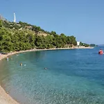 Gorgeous In With View Tučepi